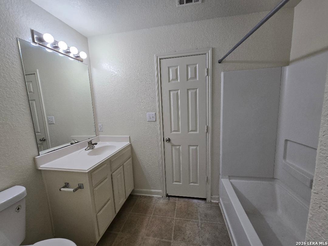 11207 Country Canyon San Antonio TX 78252