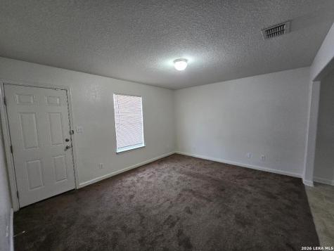 11207 Country Canyon San Antonio TX 78252