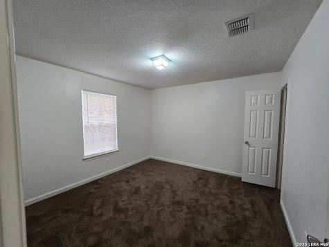 11207 Country Canyon San Antonio TX 78252