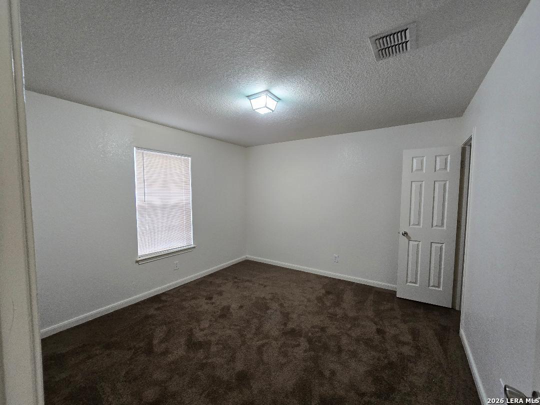 11207 Country Canyon San Antonio TX 78252