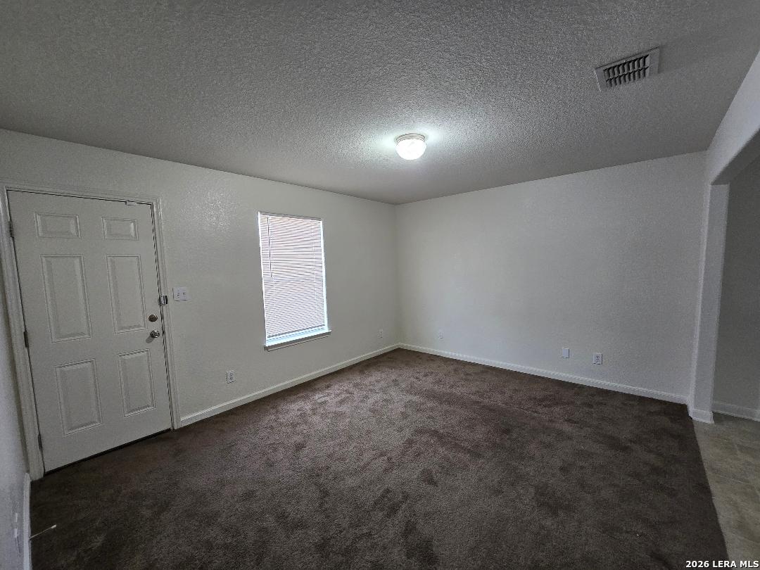 11207 Country Canyon San Antonio TX 78252