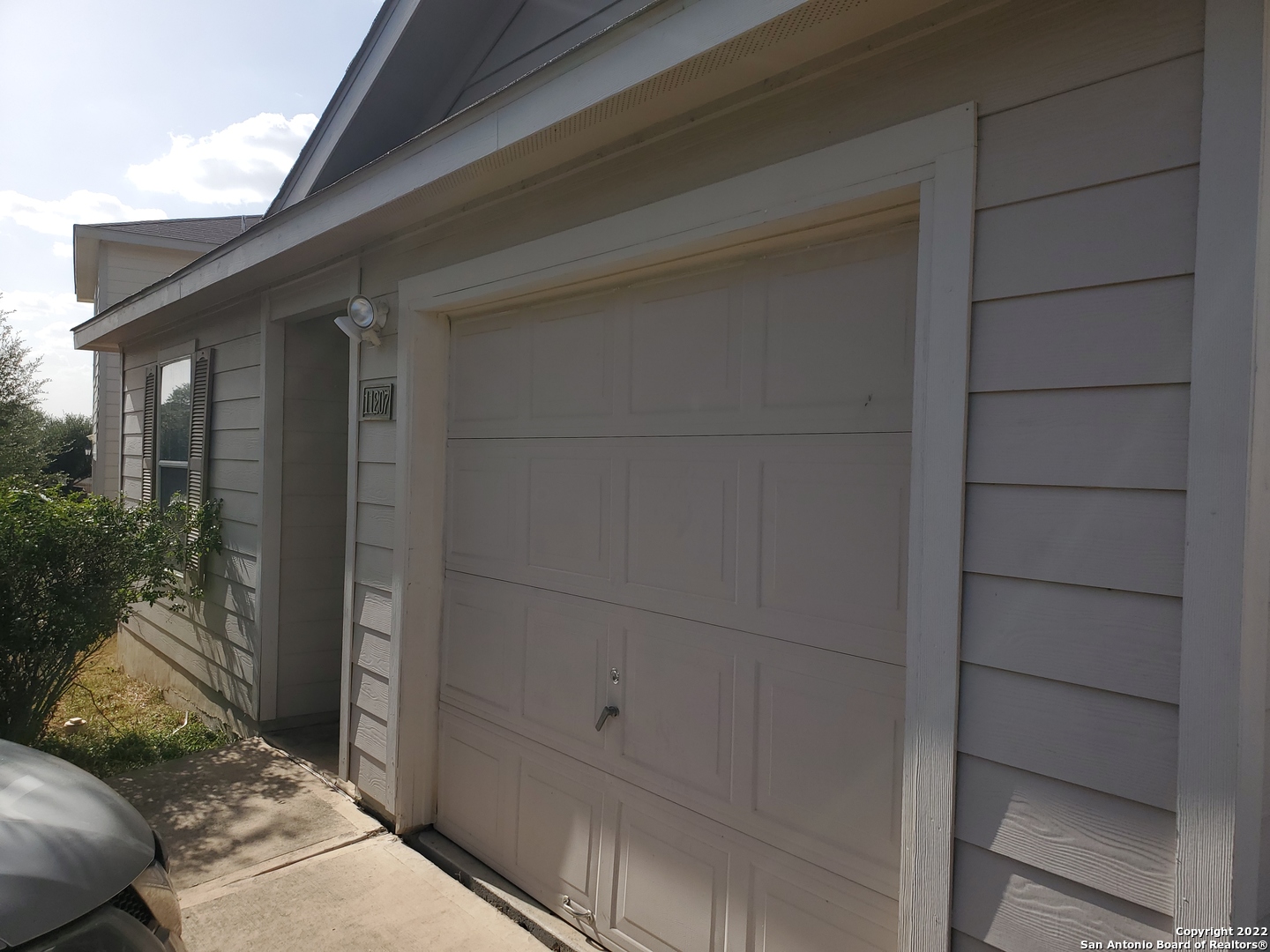 11207 Country Canyon San Antonio TX 78252