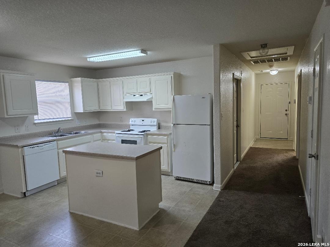 11207 Country Canyon San Antonio TX 78252