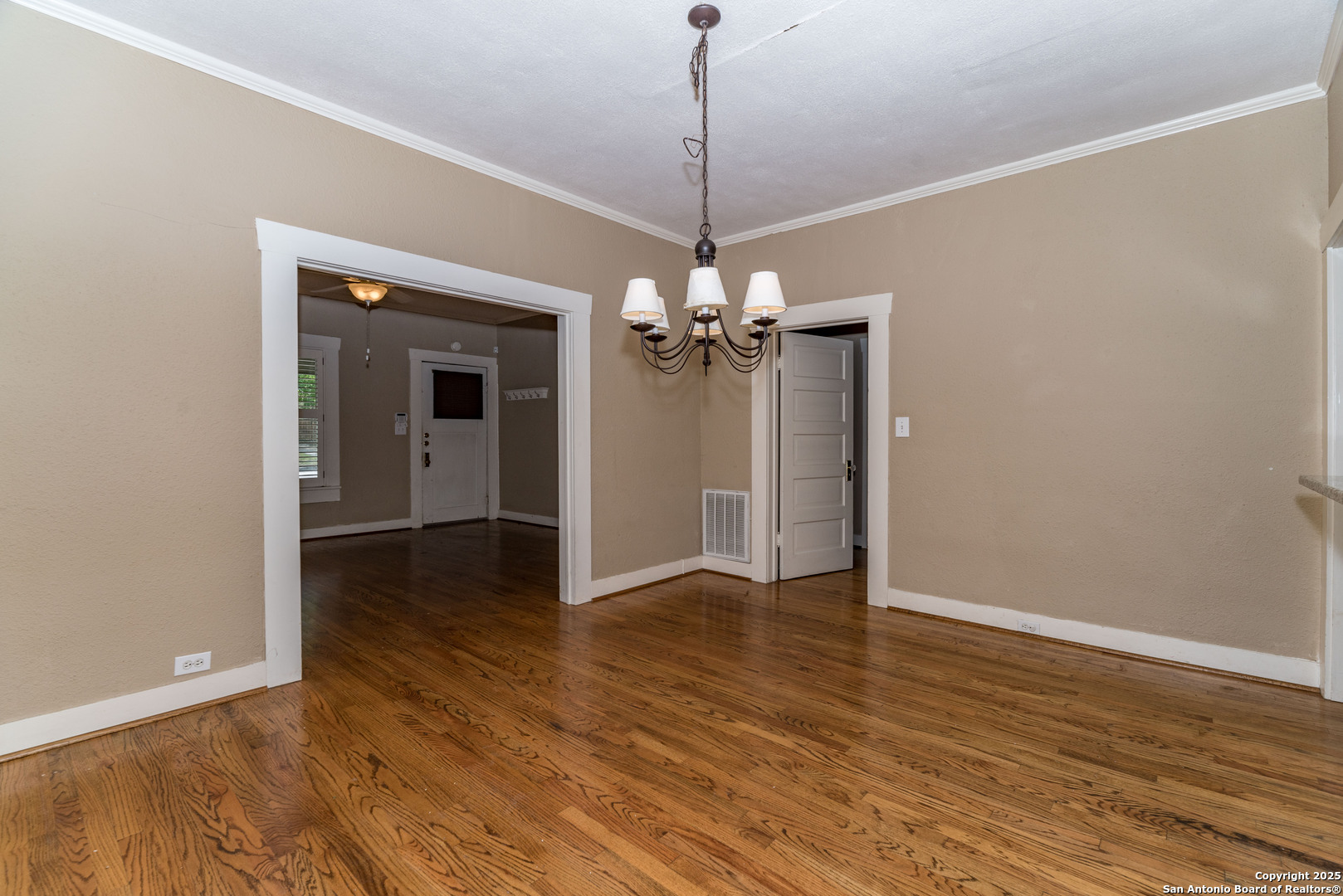 126 Normandy Avenue Alamo Heights TX 78209