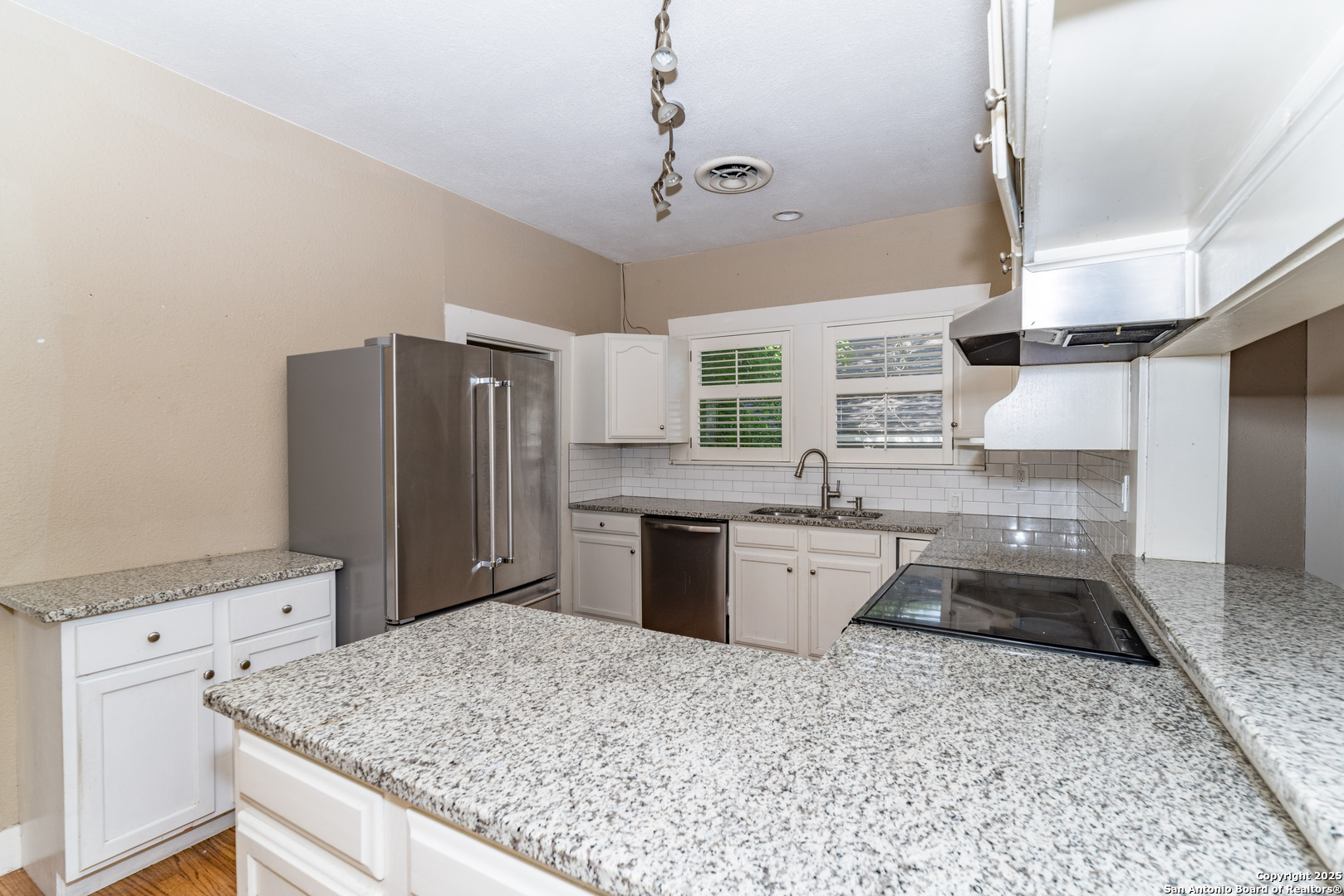 126 Normandy Avenue Alamo Heights TX 78209
