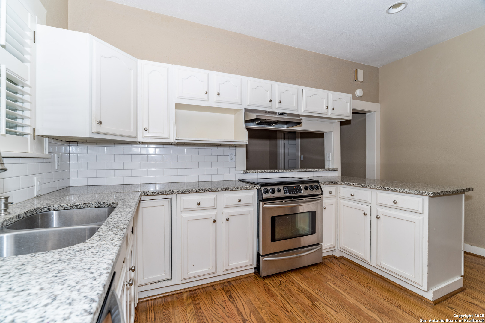 126 Normandy Avenue Alamo Heights TX 78209