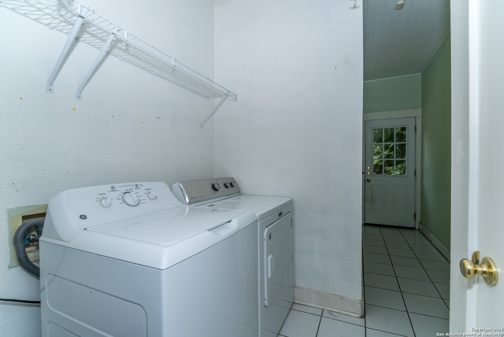 126 Normandy Avenue Alamo Heights TX 78209