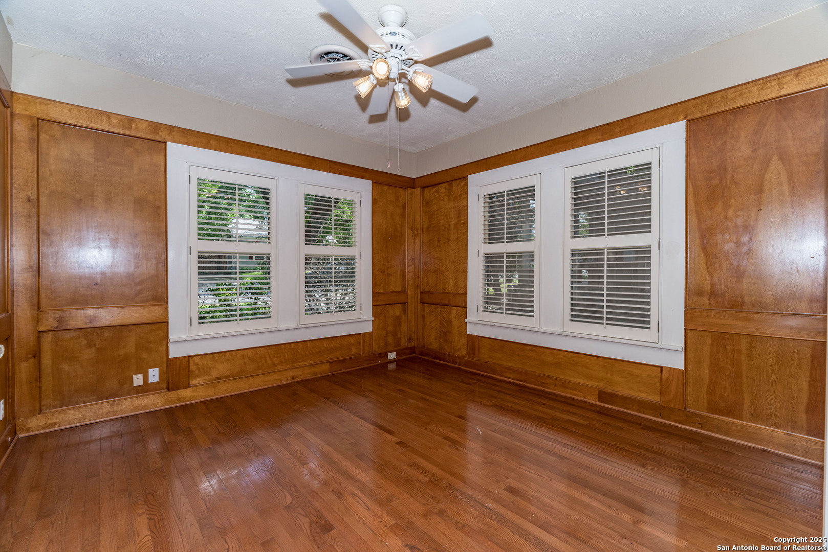 126 Normandy Avenue Alamo Heights TX 78209
