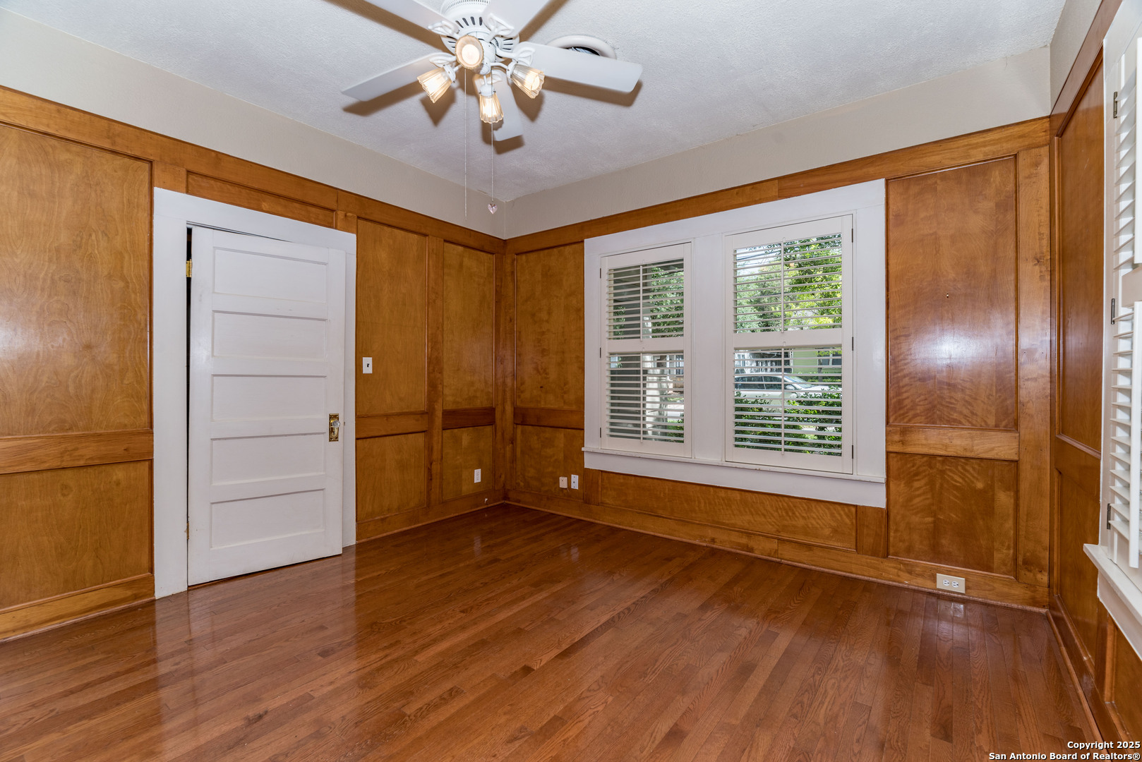 126 Normandy Avenue Alamo Heights TX 78209