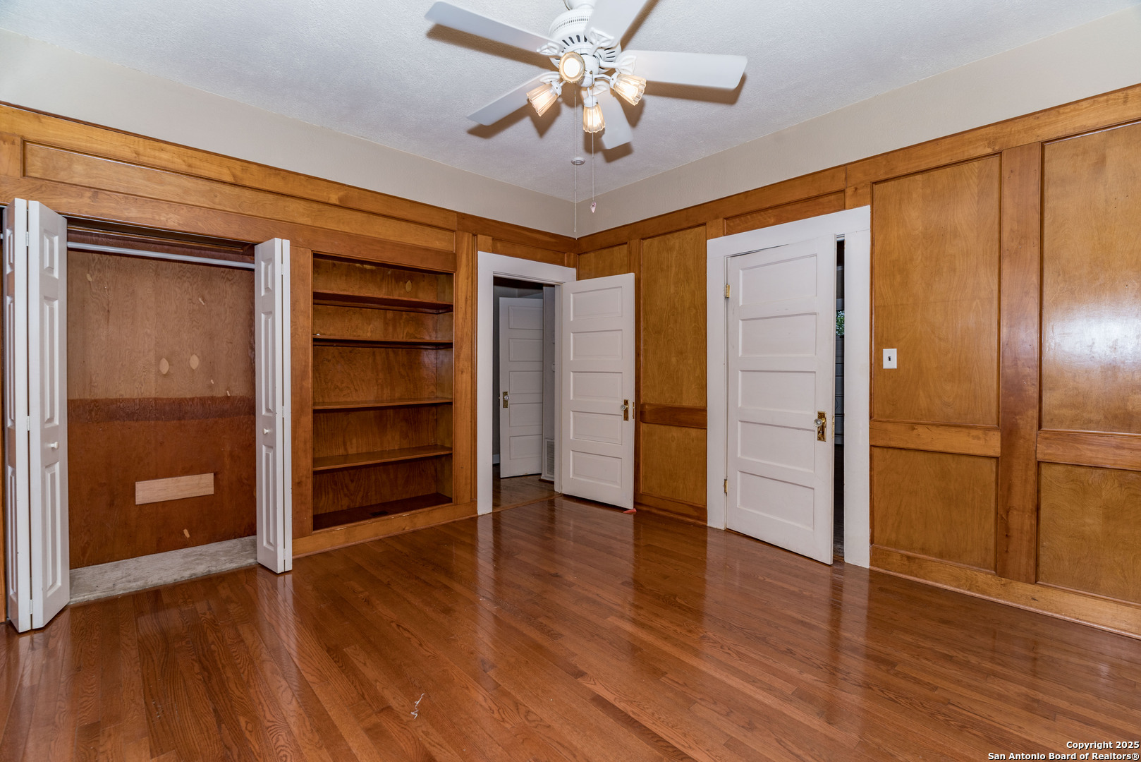 126 Normandy Avenue Alamo Heights TX 78209