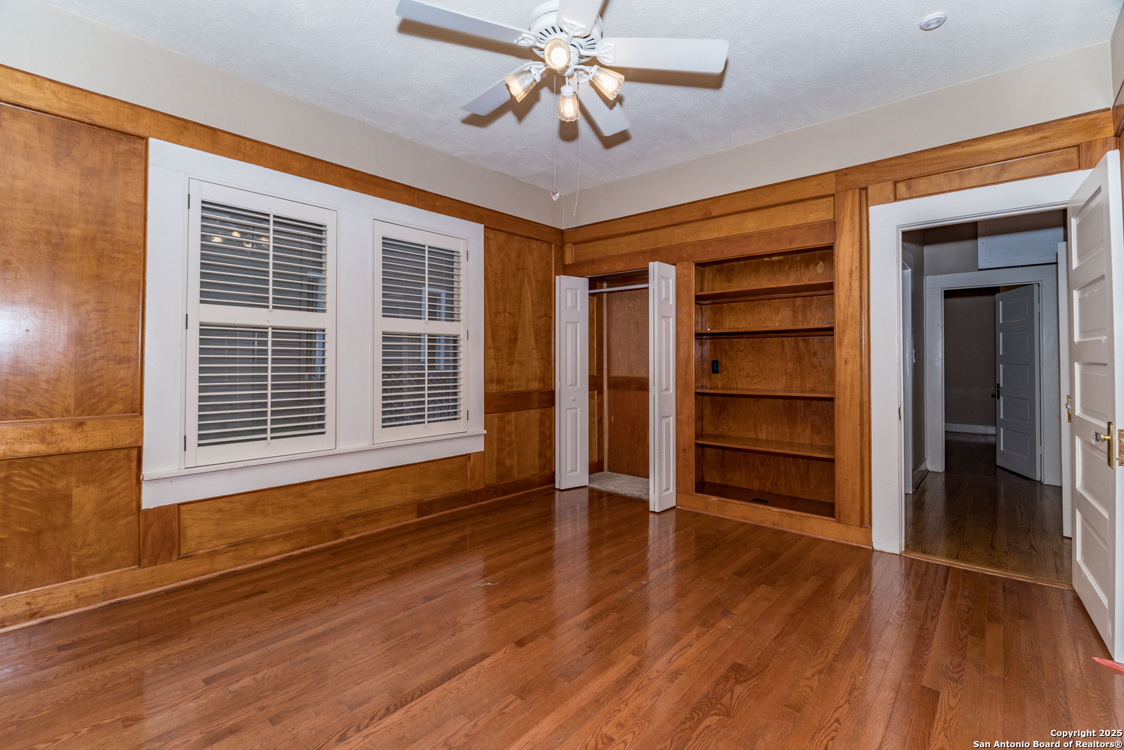 126 Normandy Avenue Alamo Heights TX 78209