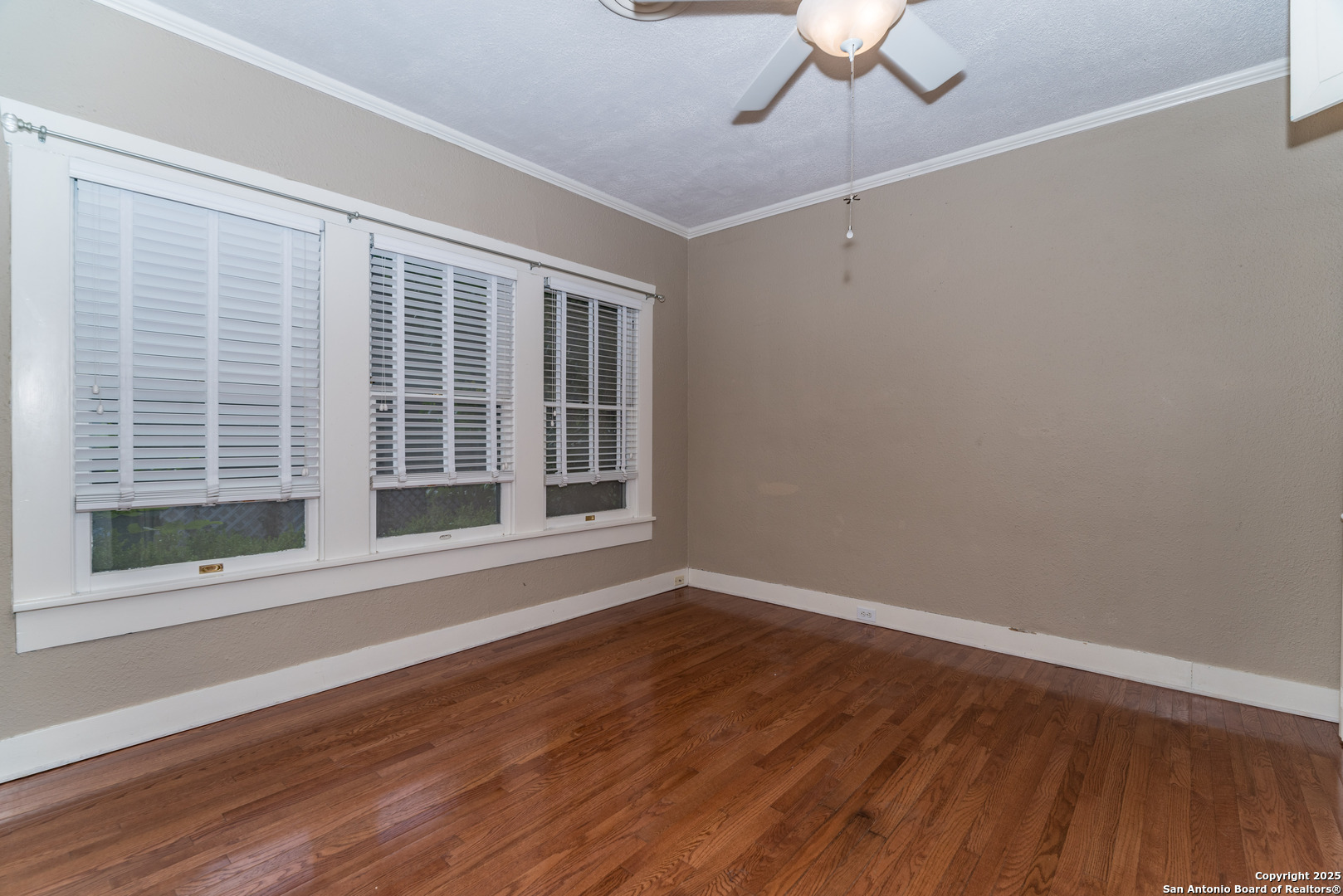126 Normandy Avenue Alamo Heights TX 78209