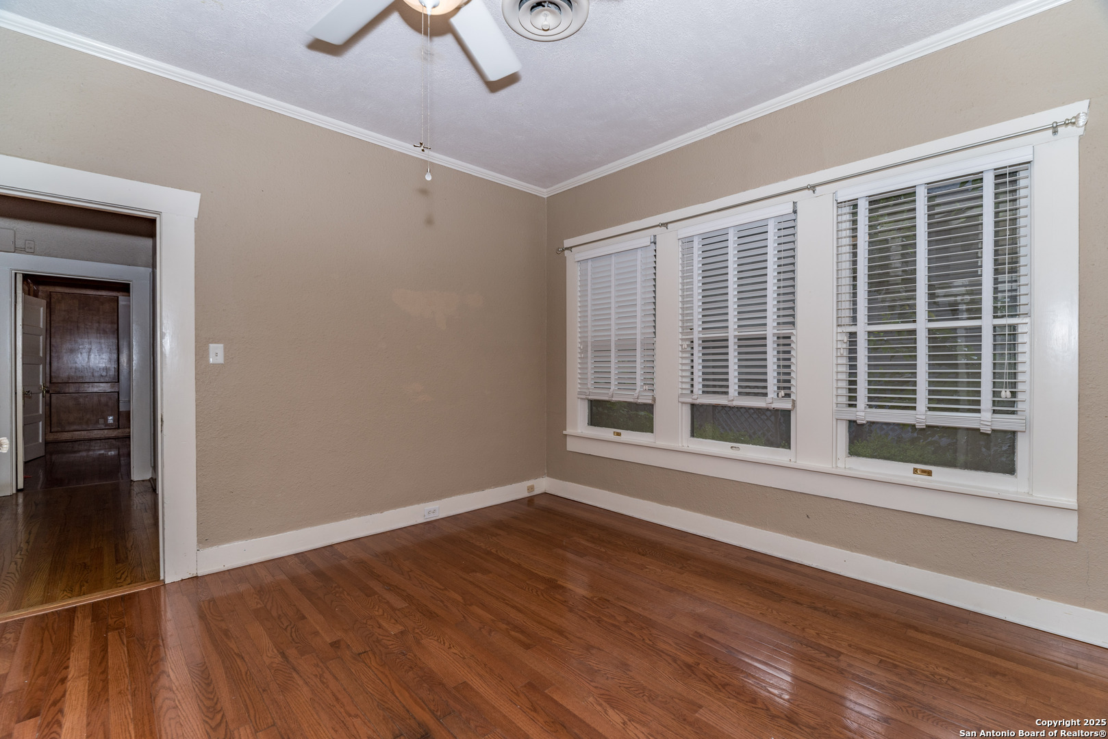 126 Normandy Avenue Alamo Heights TX 78209
