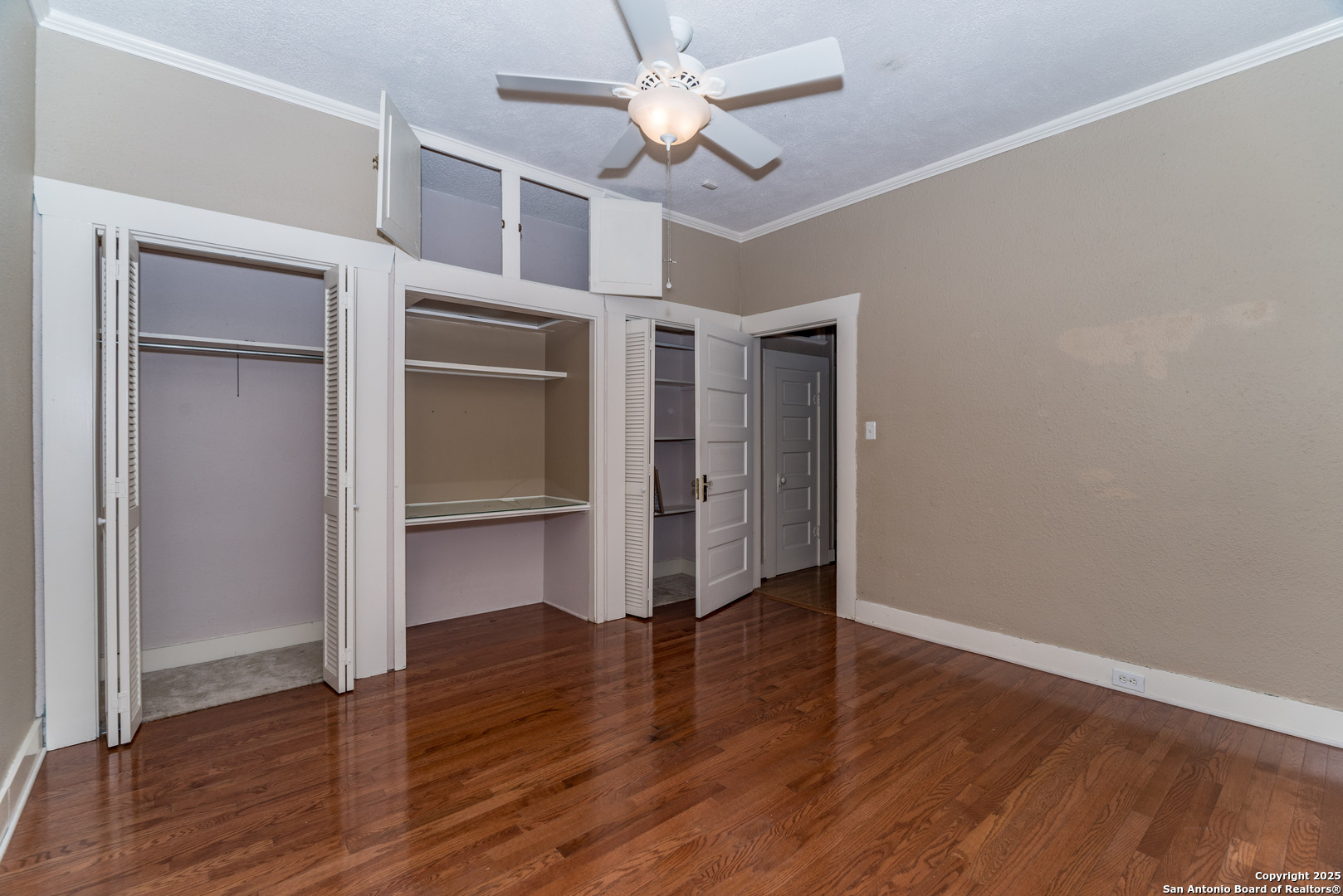 126 Normandy Avenue Alamo Heights TX 78209
