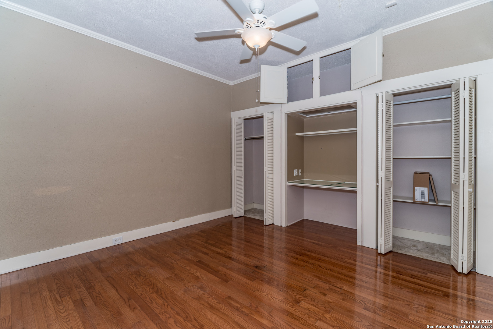 126 Normandy Avenue Alamo Heights TX 78209