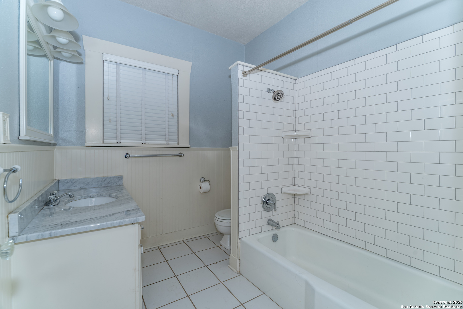126 Normandy Avenue Alamo Heights TX 78209