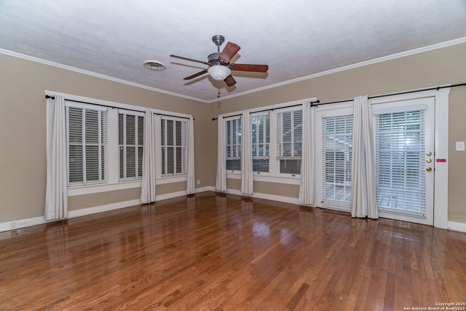 126 Normandy Avenue Alamo Heights TX 78209