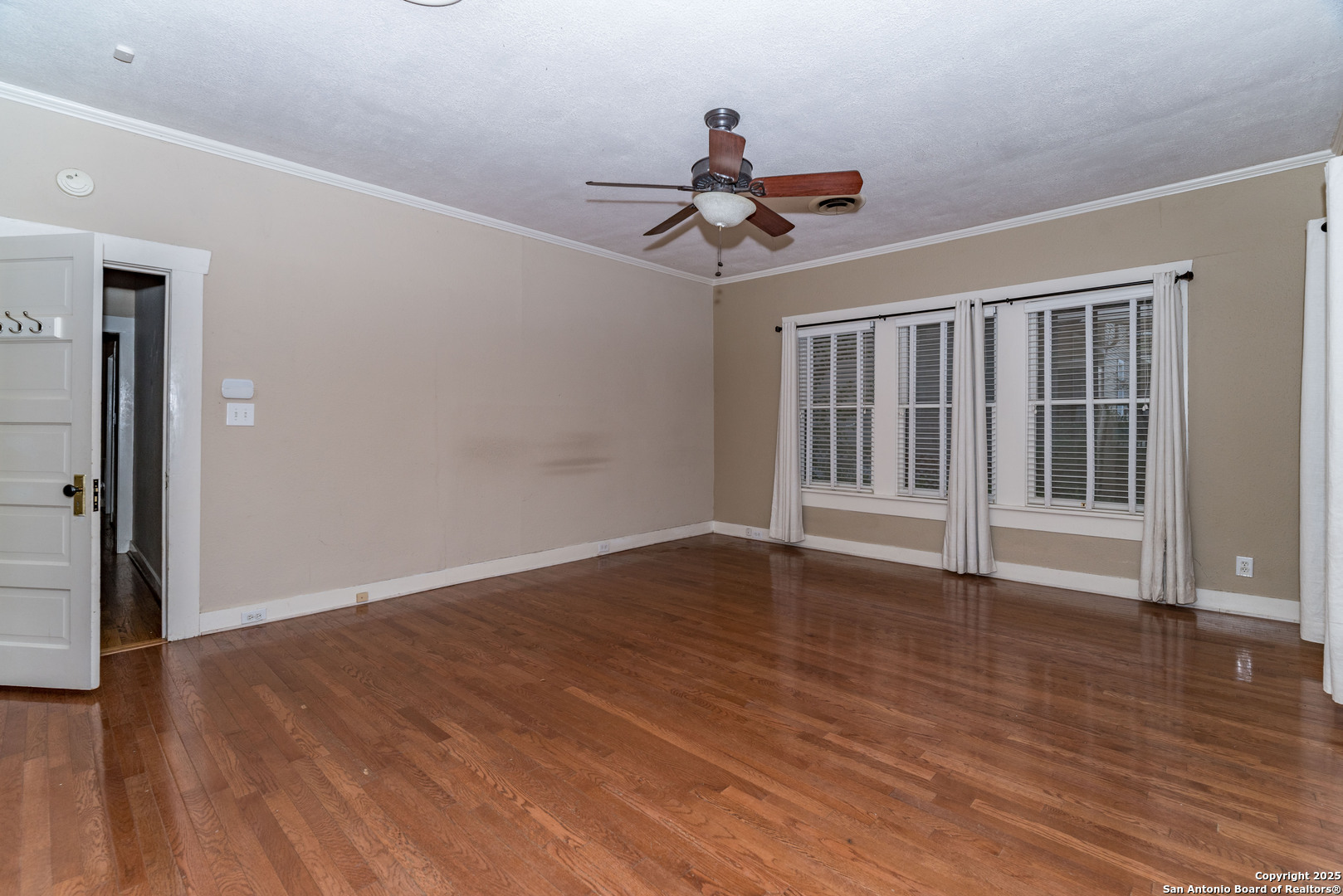 126 Normandy Avenue Alamo Heights TX 78209