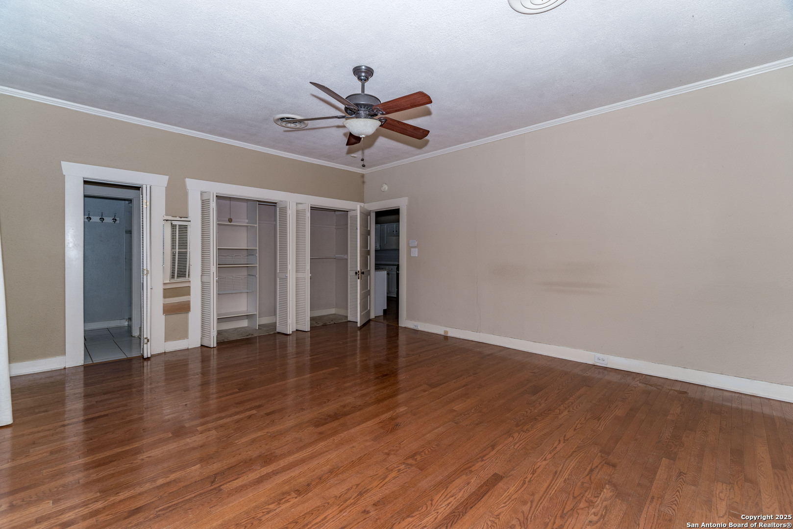 126 Normandy Avenue Alamo Heights TX 78209