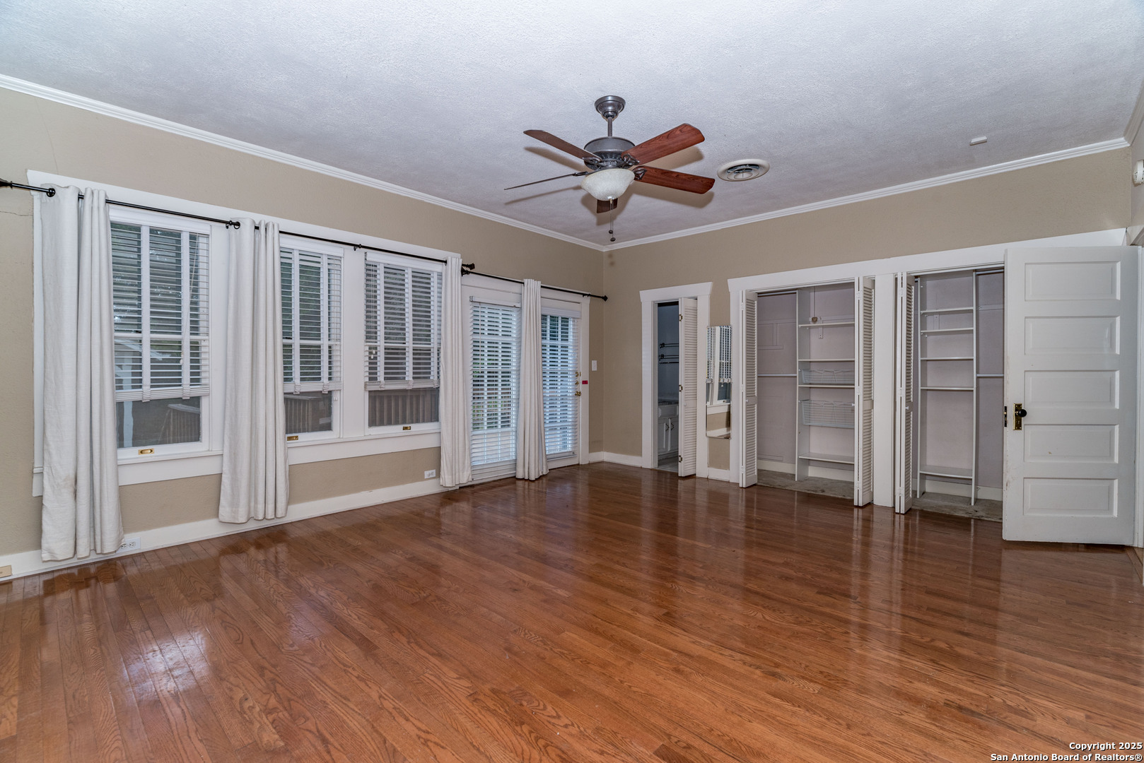 126 Normandy Avenue Alamo Heights TX 78209