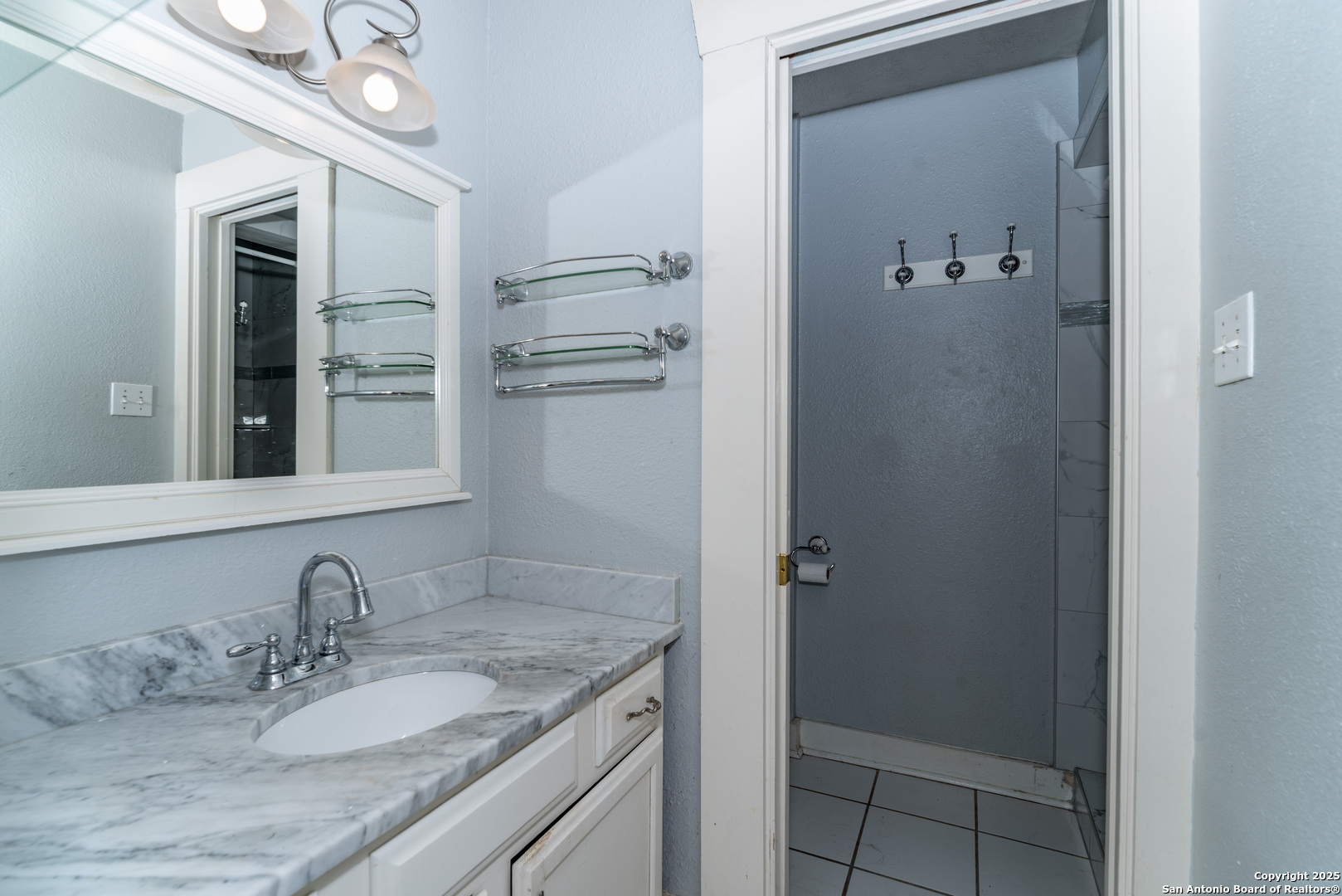 126 Normandy Avenue Alamo Heights TX 78209