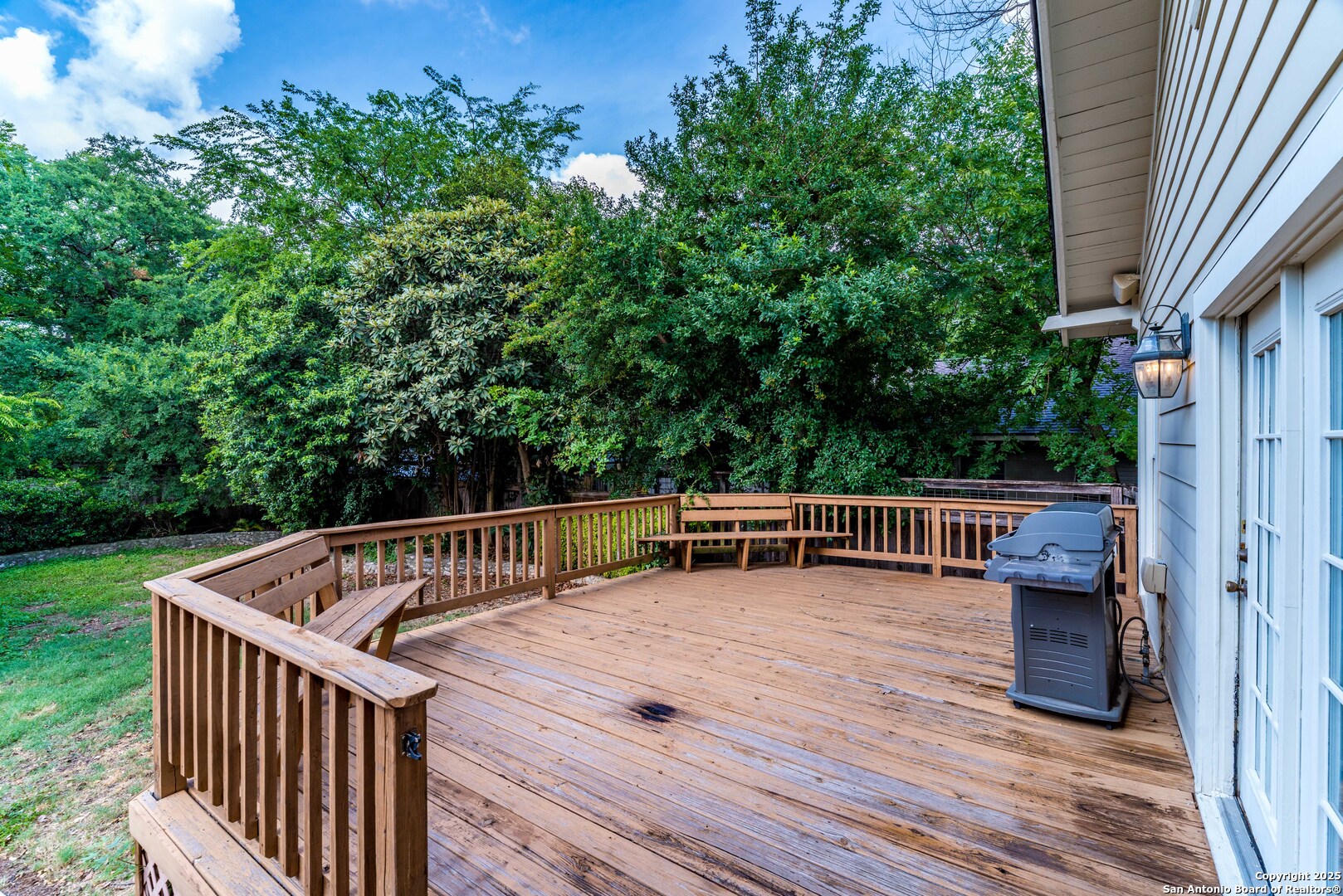 126 Normandy Avenue Alamo Heights TX 78209