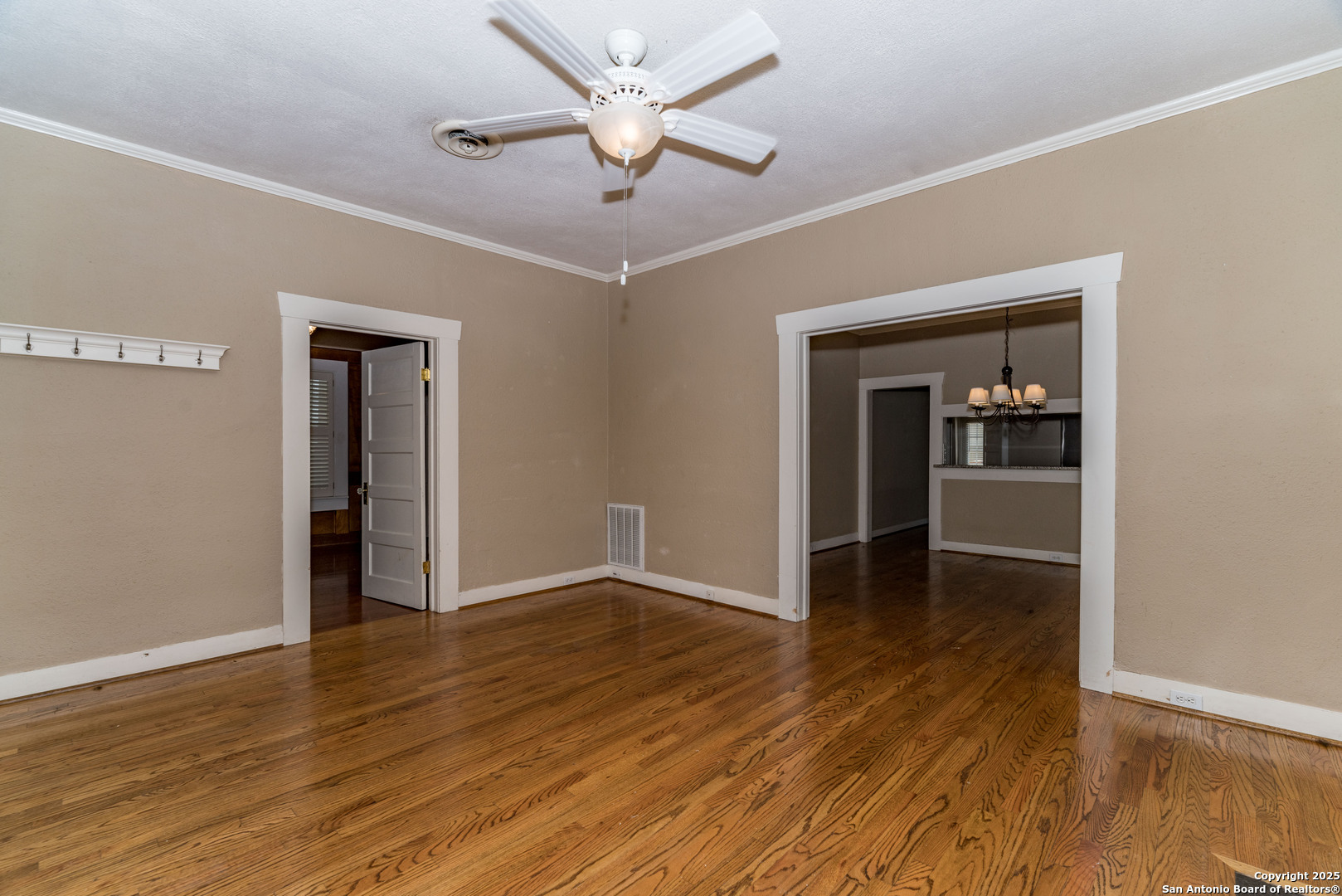 126 Normandy Avenue Alamo Heights TX 78209