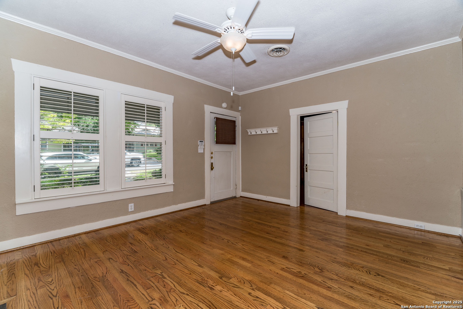 126 Normandy Avenue Alamo Heights TX 78209