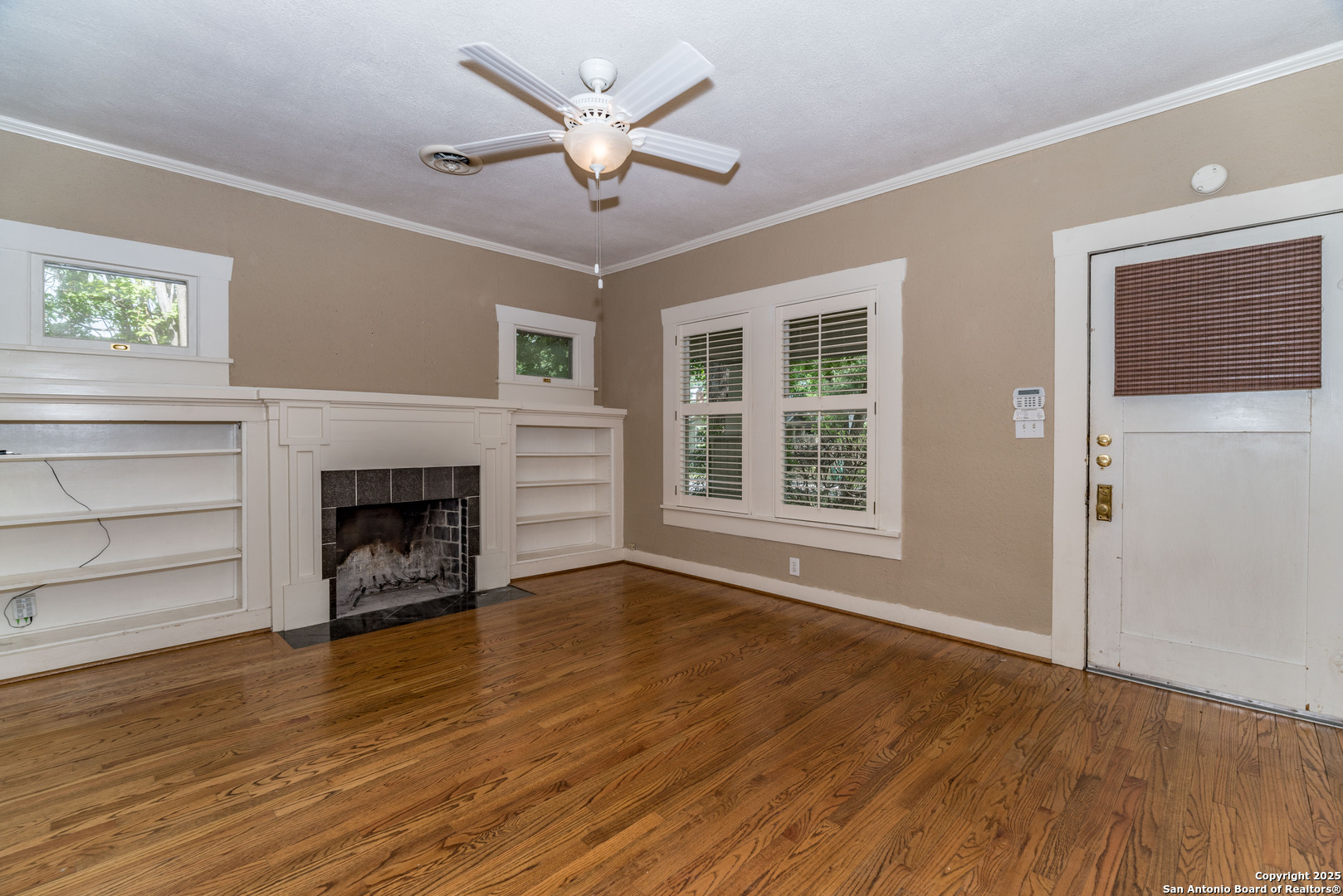 126 Normandy Avenue Alamo Heights TX 78209