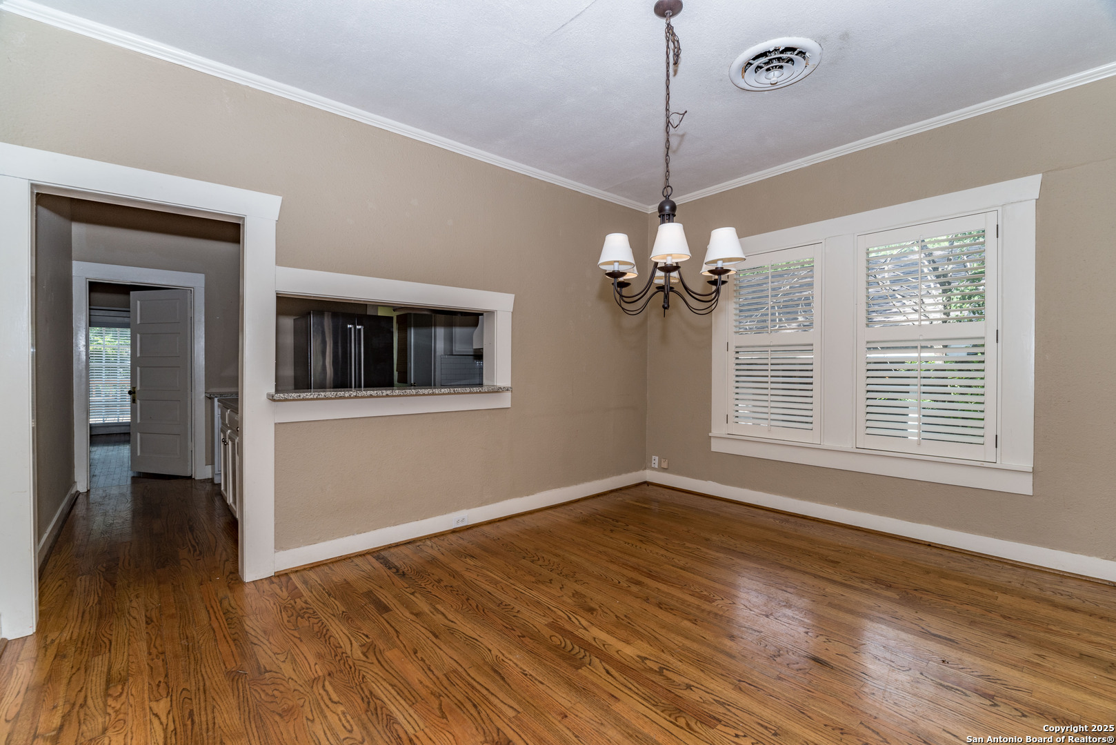 126 Normandy Avenue Alamo Heights TX 78209
