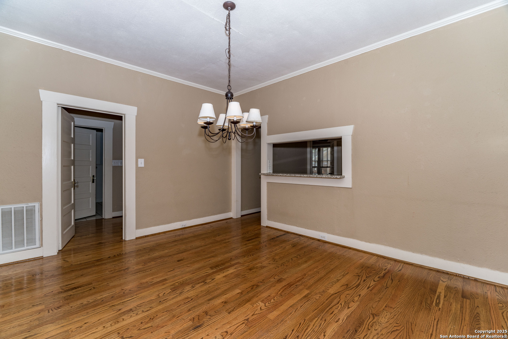 126 Normandy Avenue Alamo Heights TX 78209