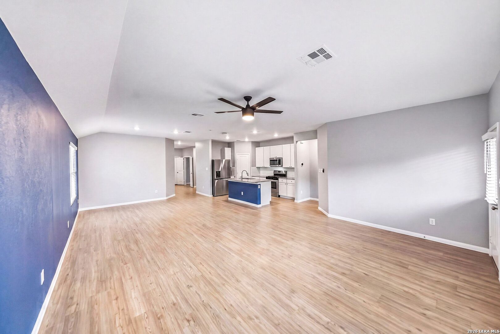 6827 Pail Place San Antonio TX 78252
