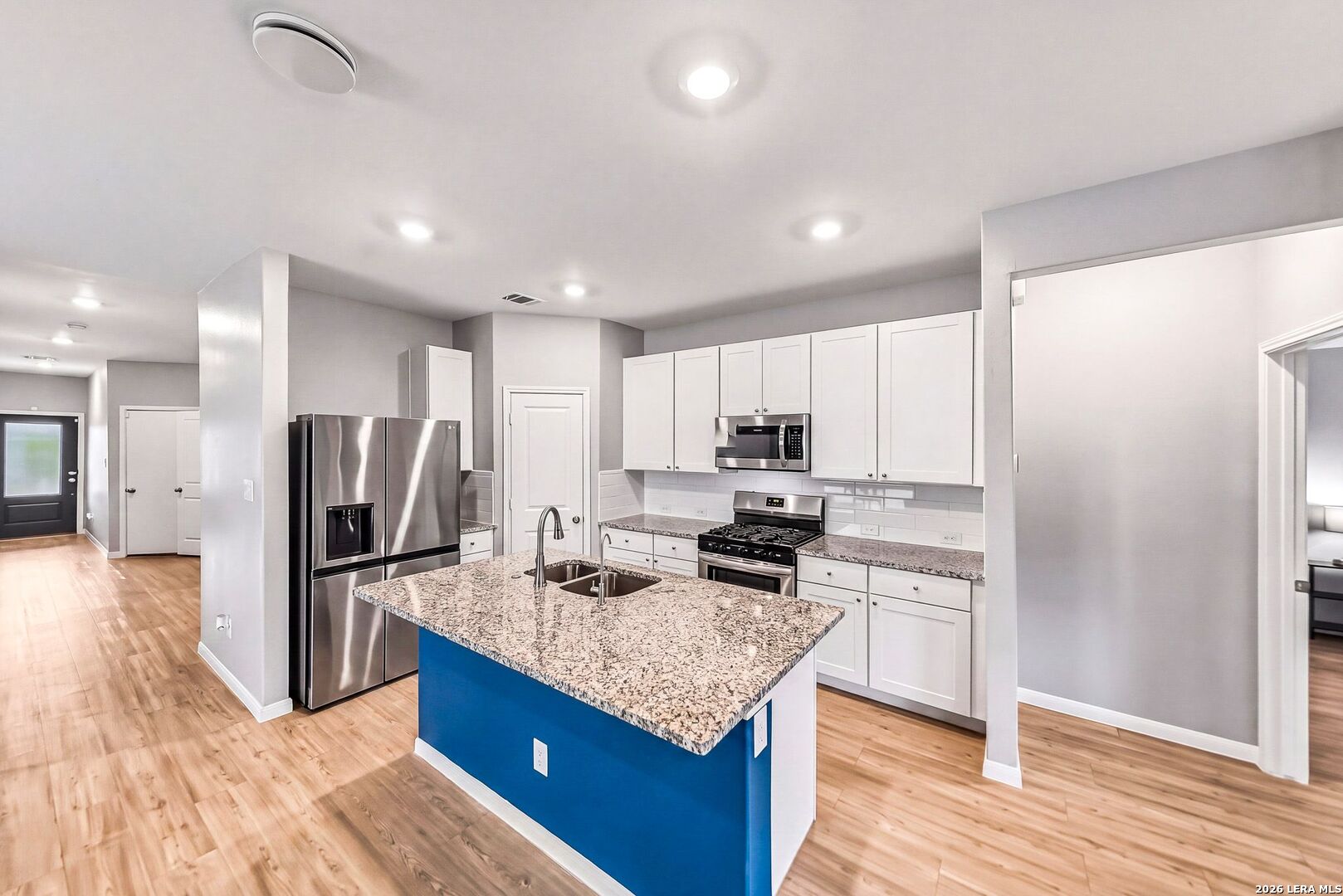 6827 Pail Place San Antonio TX 78252