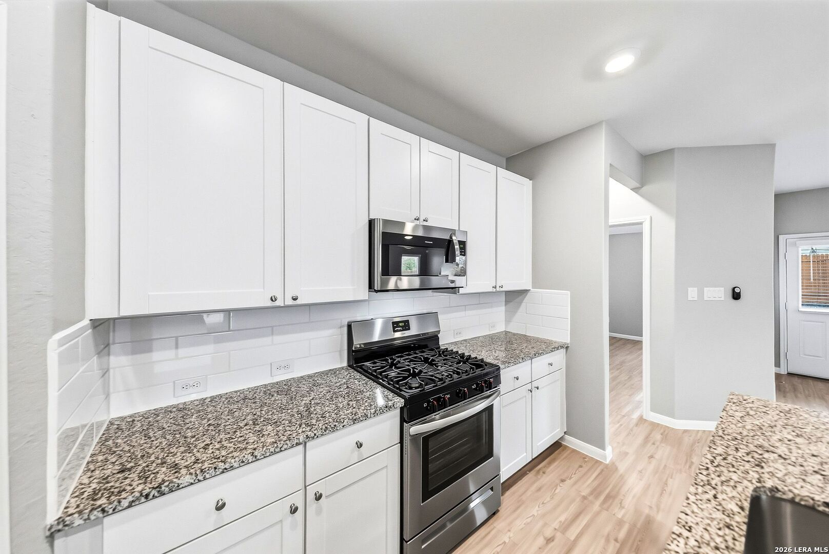 6827 Pail Place San Antonio TX 78252