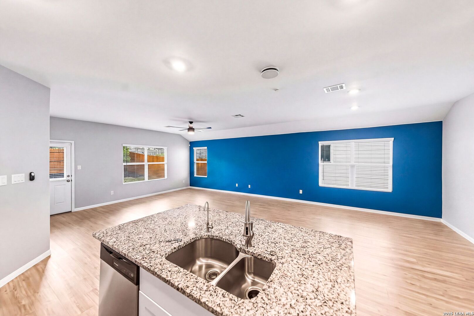 6827 Pail Place San Antonio TX 78252