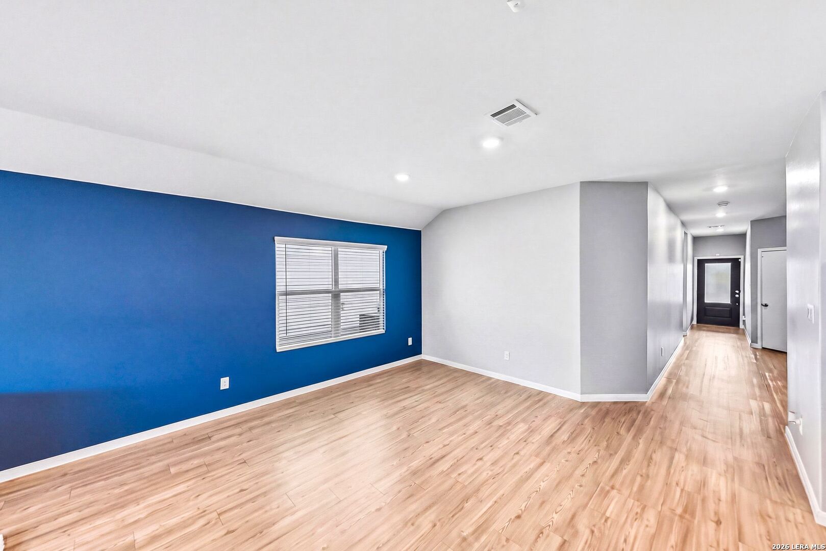 6827 Pail Place San Antonio TX 78252