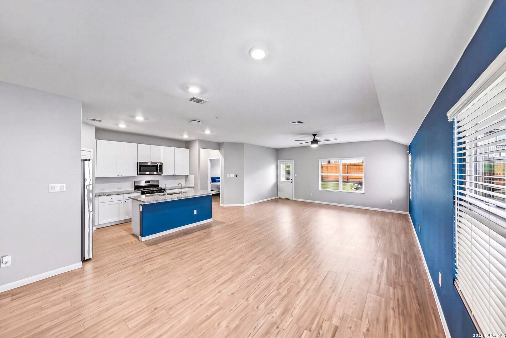 6827 Pail Place San Antonio TX 78252