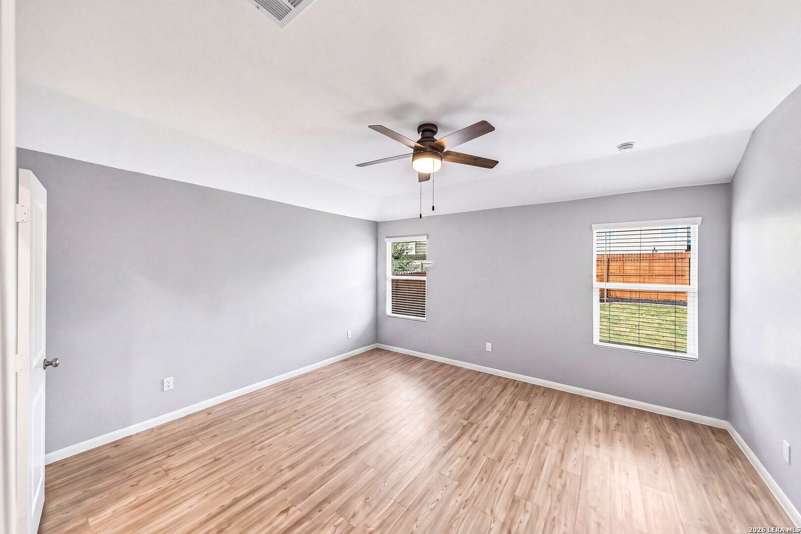 6827 Pail Place San Antonio TX 78252