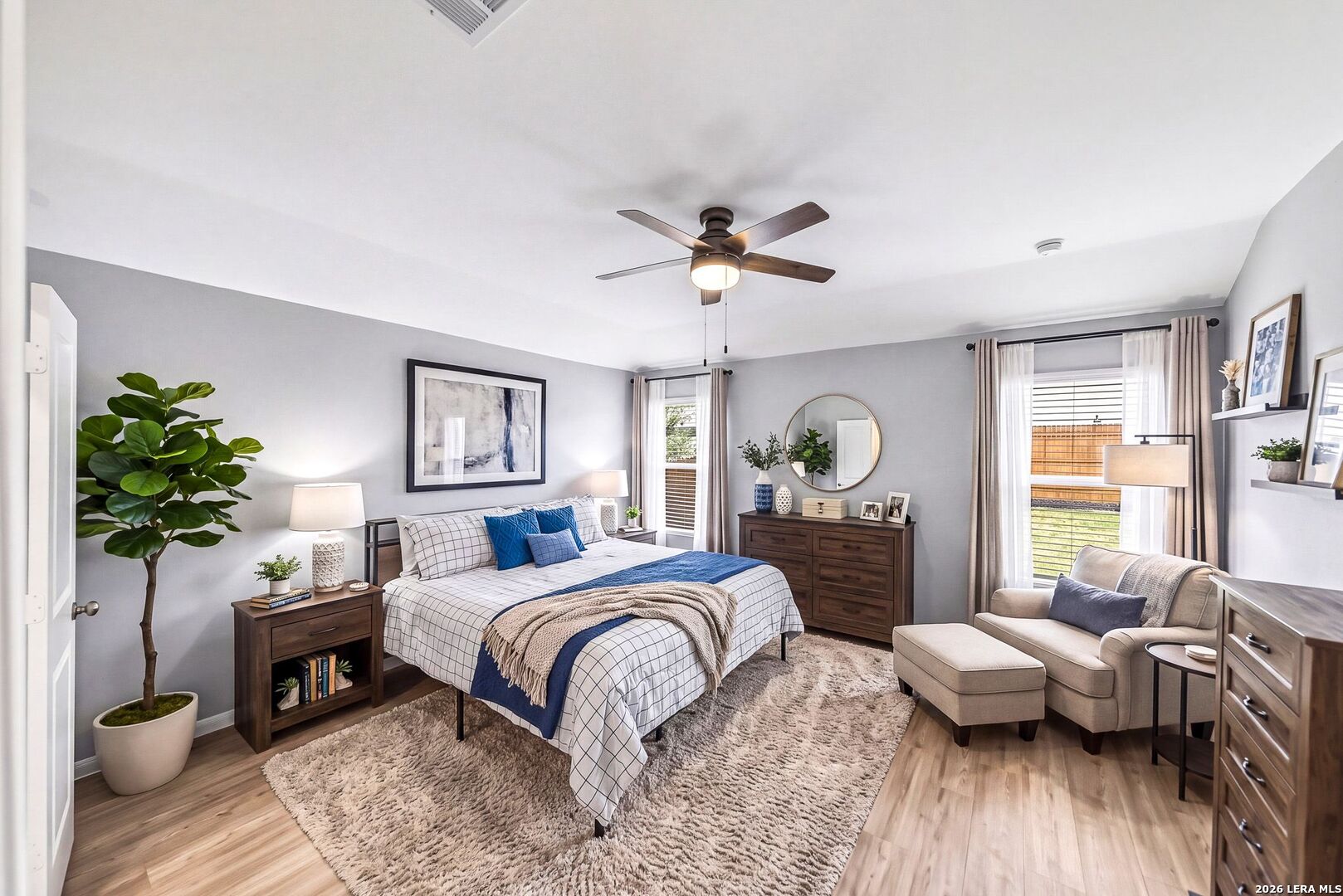6827 Pail Place San Antonio TX 78252