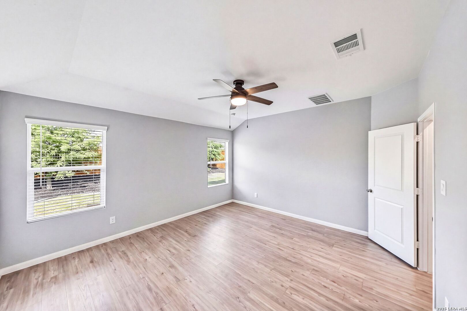 6827 Pail Place San Antonio TX 78252
