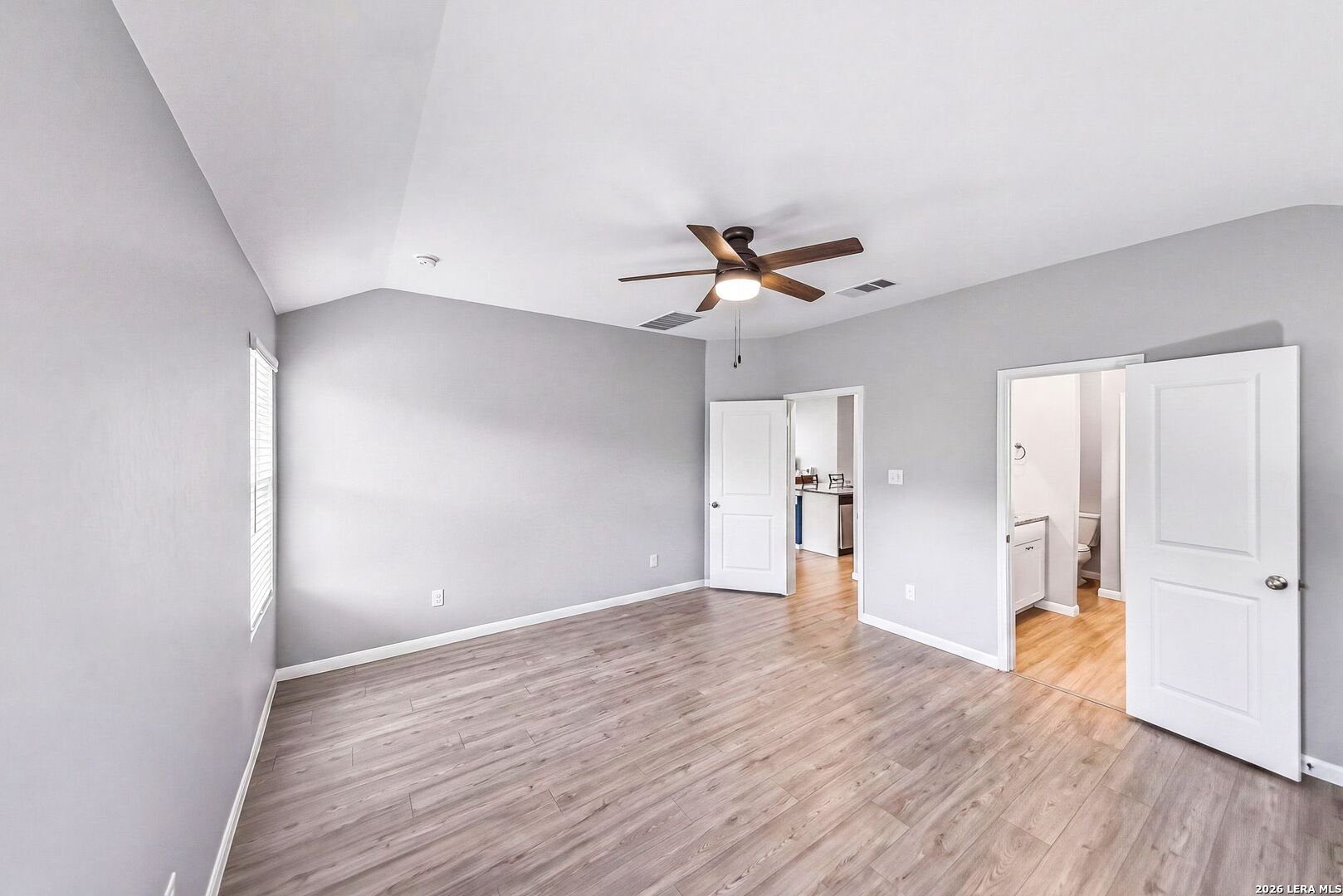 6827 Pail Place San Antonio TX 78252