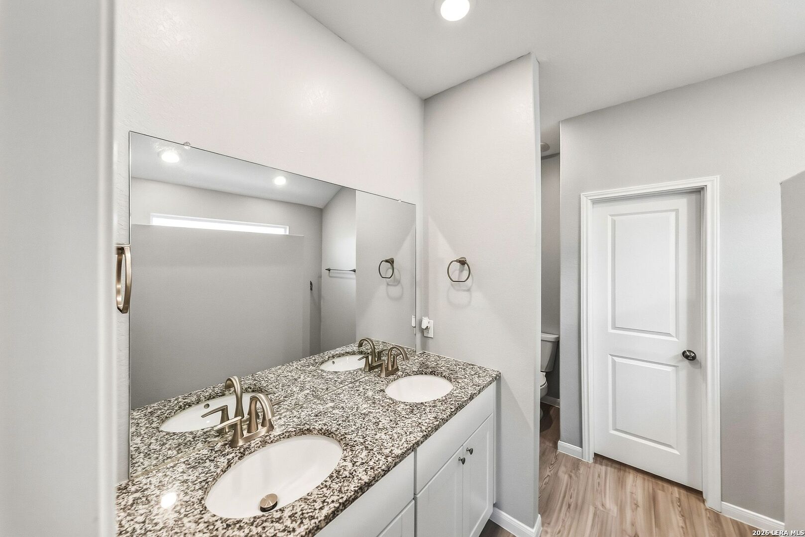 6827 Pail Place San Antonio TX 78252