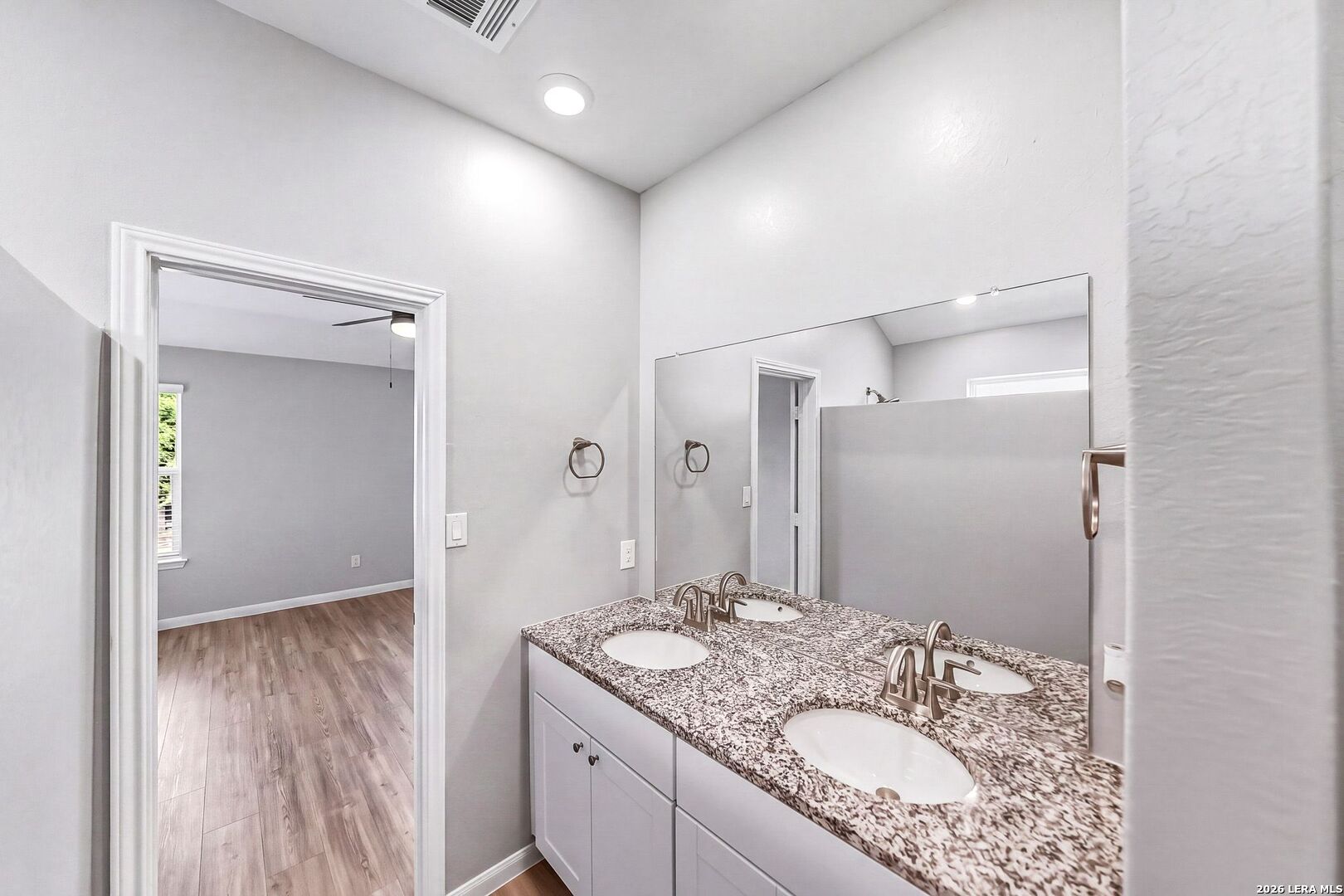 6827 Pail Place San Antonio TX 78252