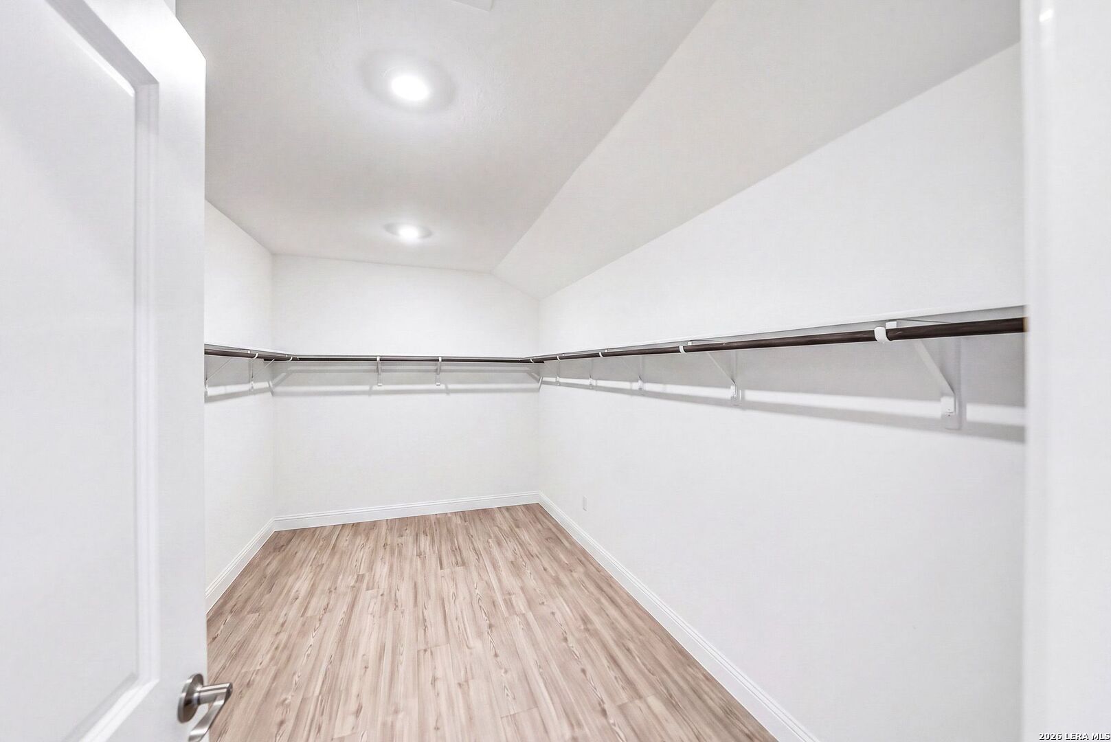 6827 Pail Place San Antonio TX 78252