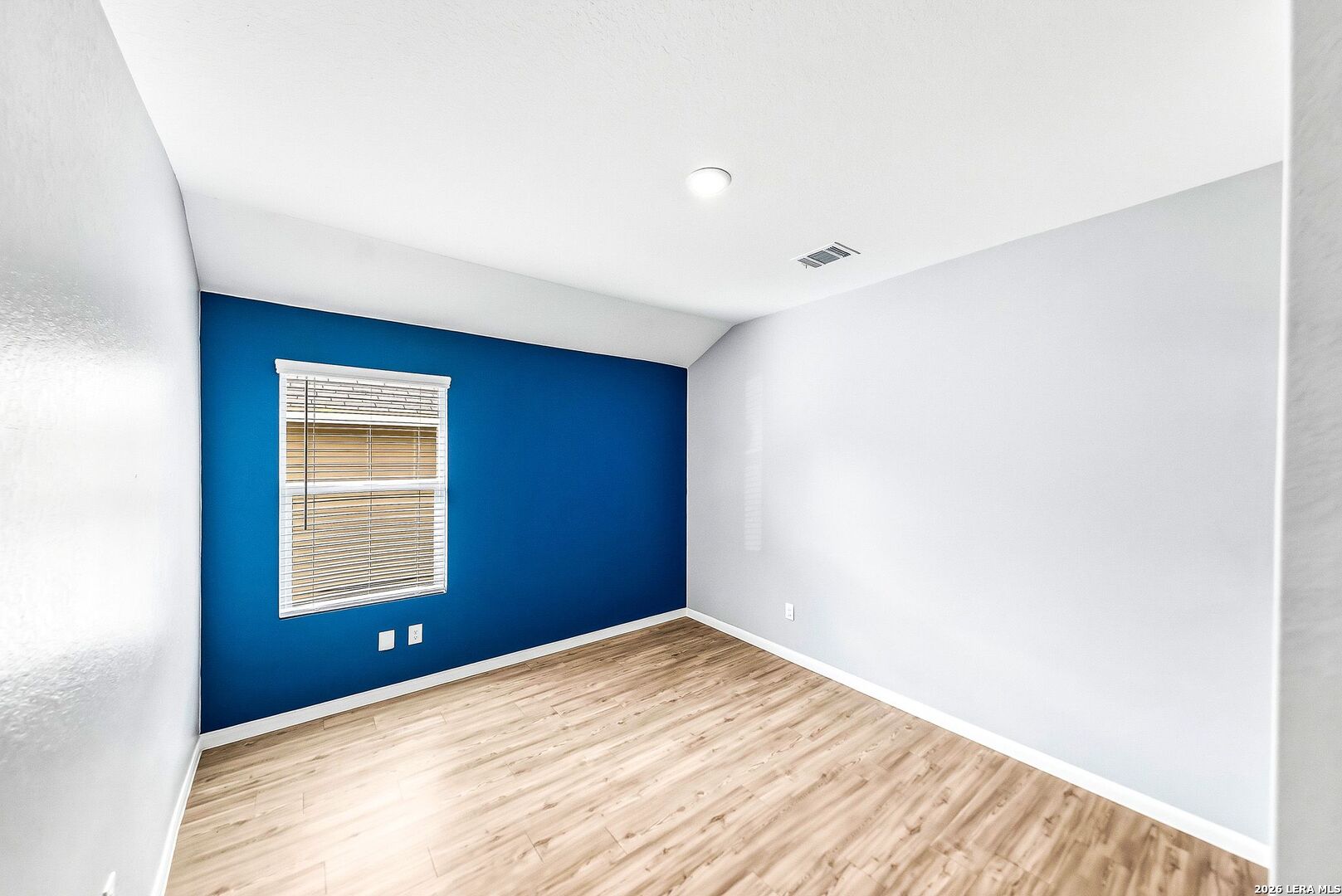 6827 Pail Place San Antonio TX 78252