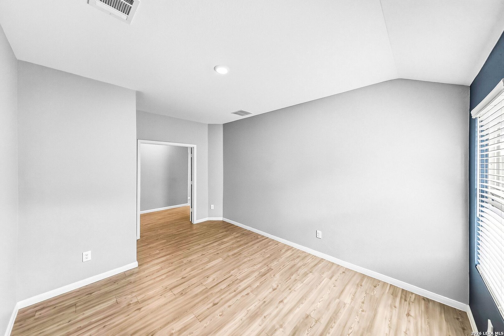 6827 Pail Place San Antonio TX 78252