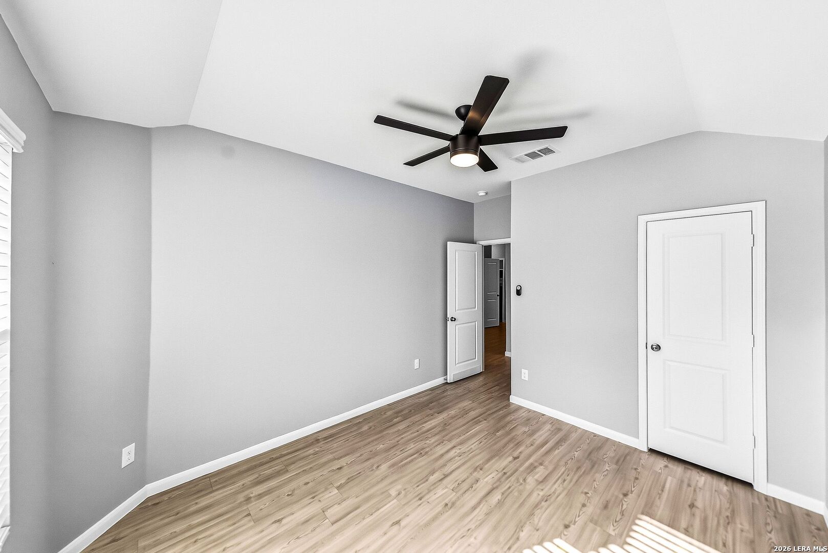 6827 Pail Place San Antonio TX 78252