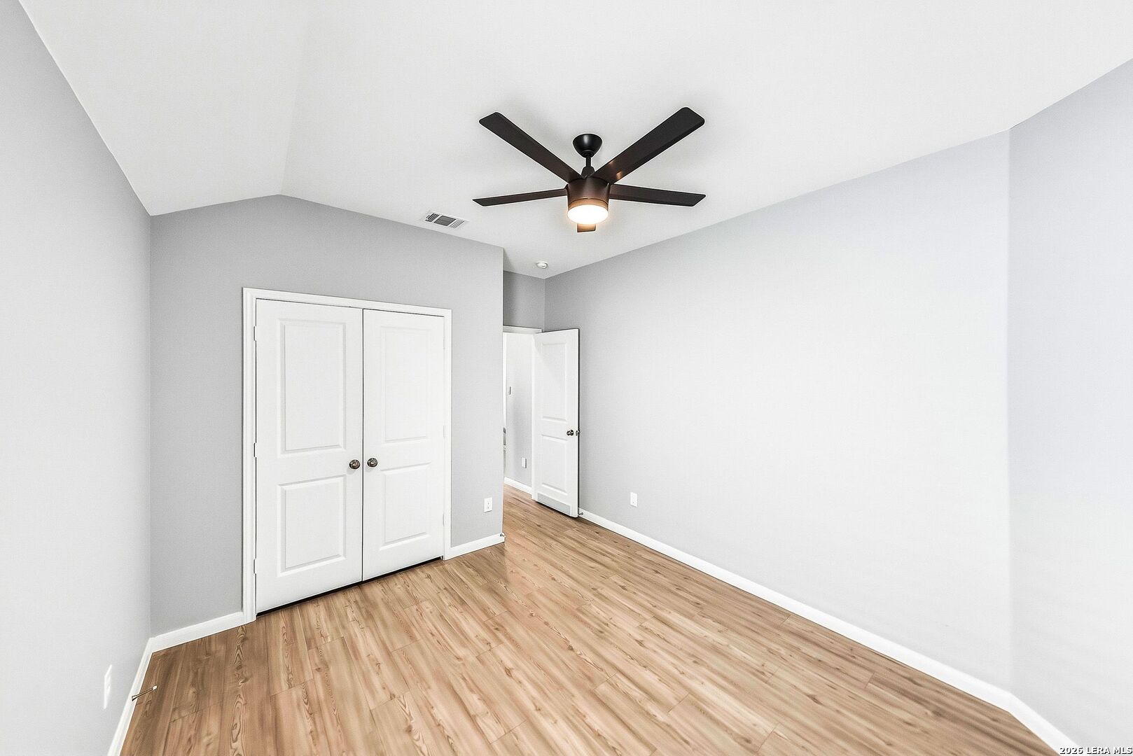 6827 Pail Place San Antonio TX 78252