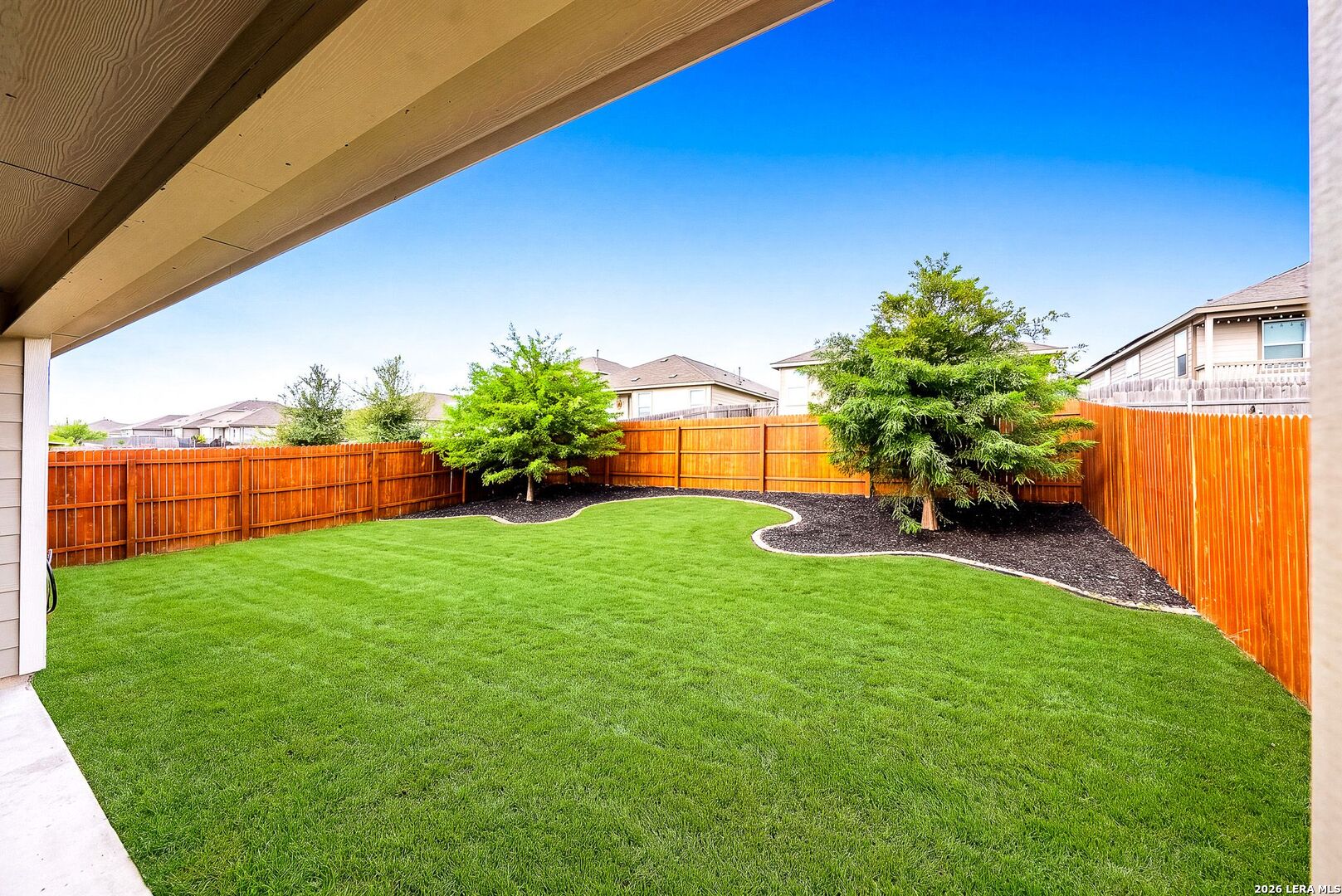 6827 Pail Place San Antonio TX 78252