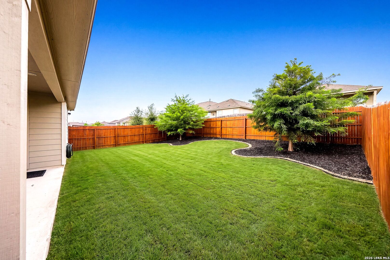 6827 Pail Place San Antonio TX 78252